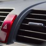 woolf mechanical Profile Picture