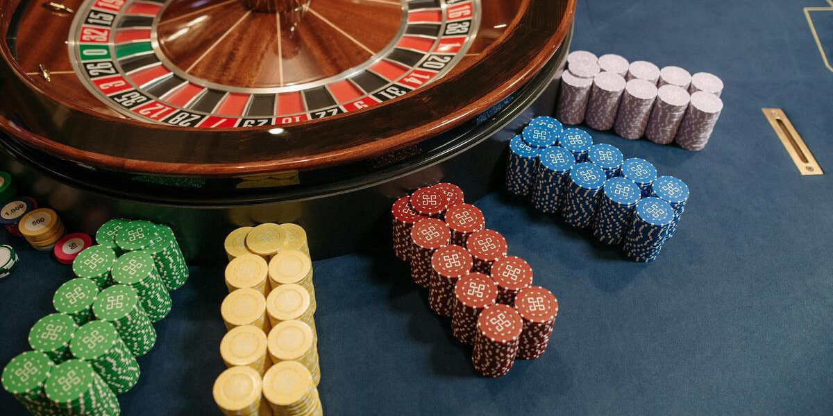 Explore the Sports Toto Scam Verification Community in Inavegas