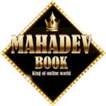 Mahadev Online book Profile Picture