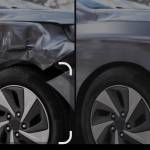 junckcar Profile Picture