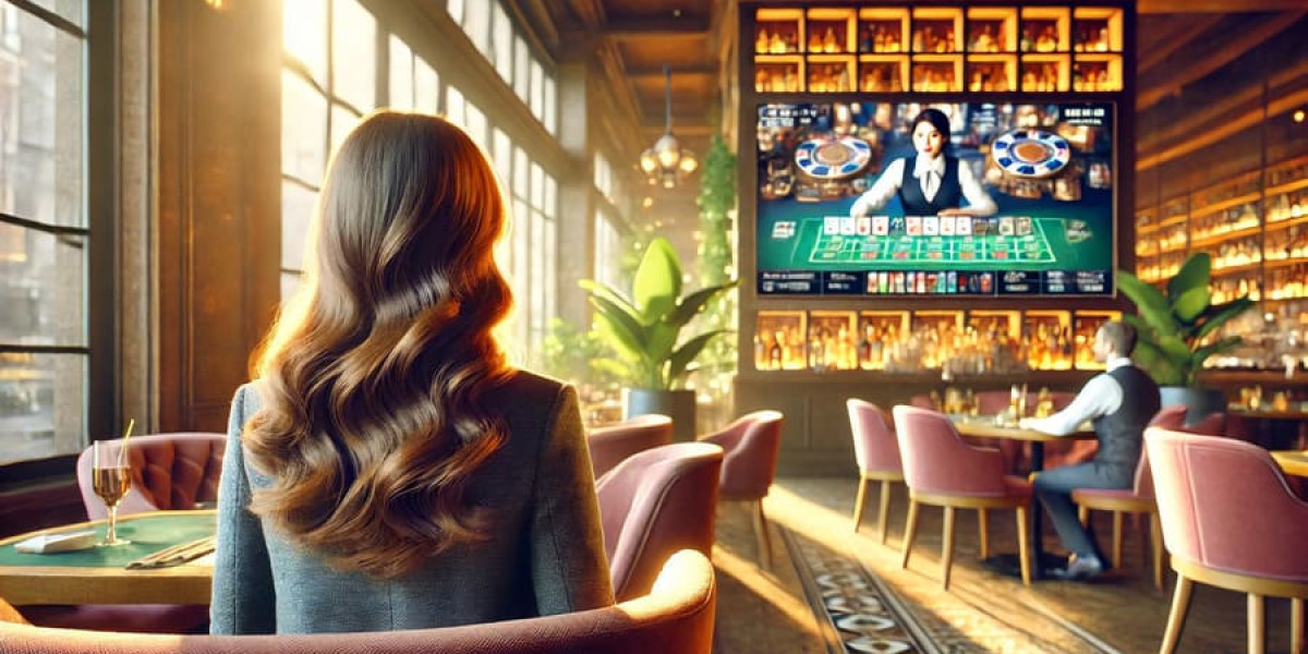 Understanding Sports Toto: Join the Scam Verification Community Onca888