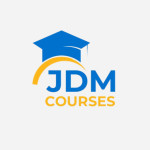 JDM Courses Profile Picture