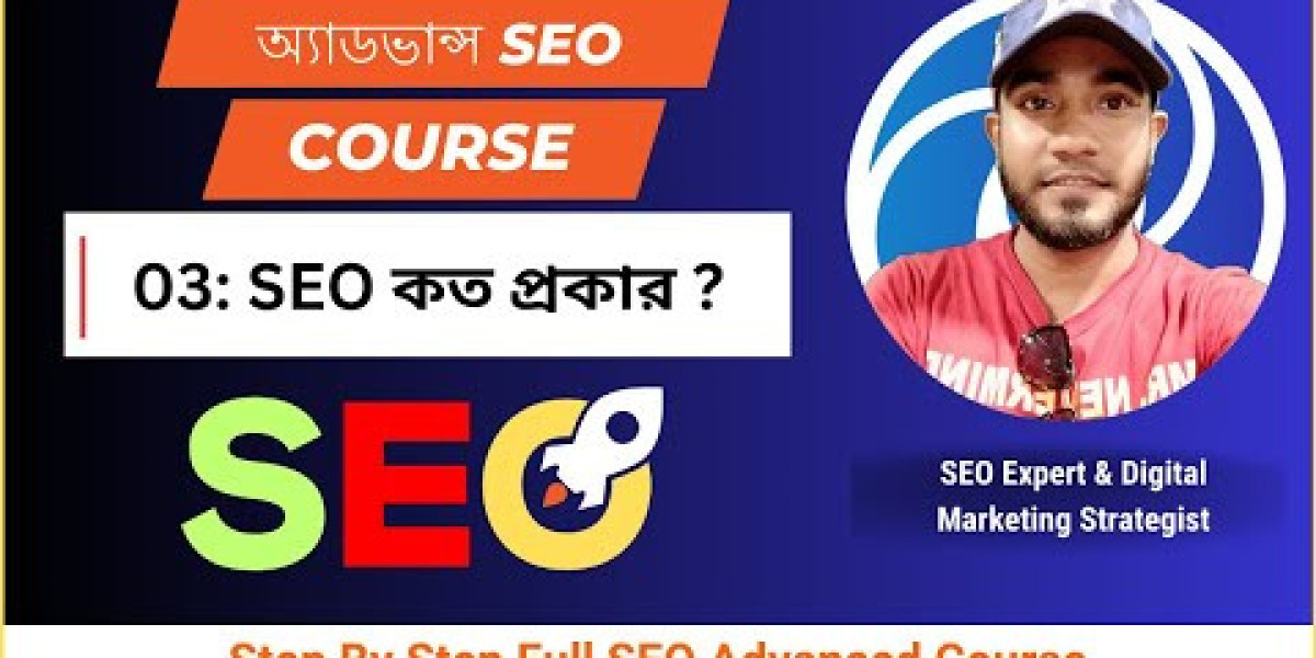 Messaging apps ballot: what’s your go-to for secure, quick chats?