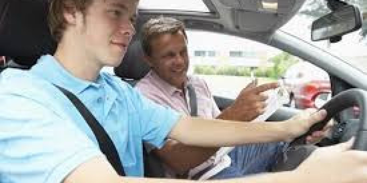 Fast Track Driving Licence: The Ultimate Guide to Getting on the Road Quickly