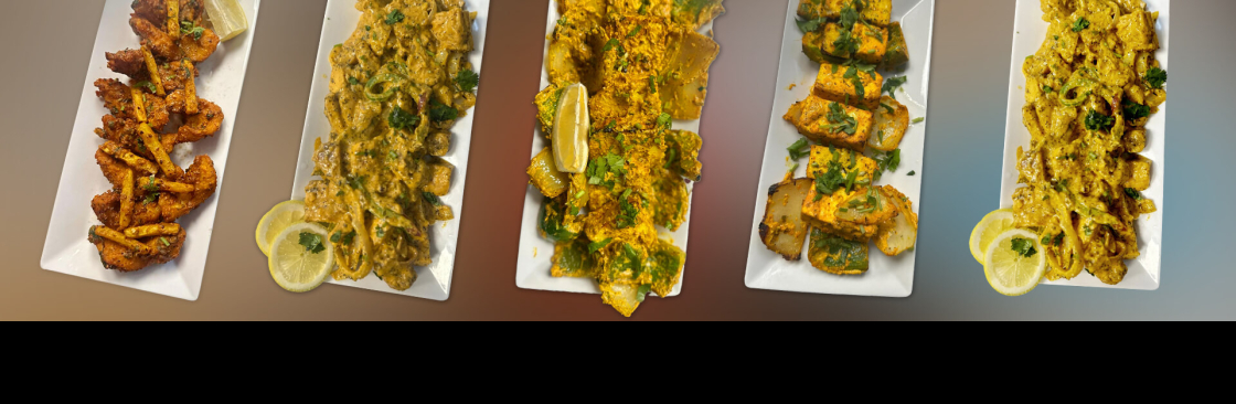 Kathis and Kababs Cover Image