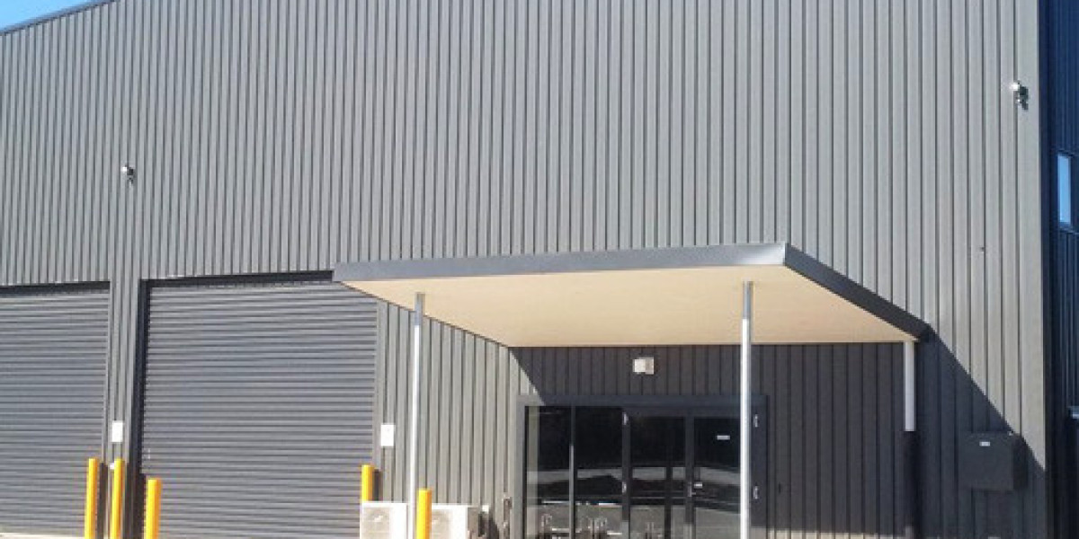 Expanding with Purpose: Why Shed Extensions Are in Demand