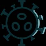 Nova Davis Profile Picture