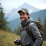 Richard PZ Profile Picture