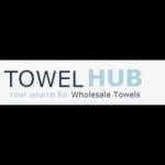 towelhub444 Profile Picture