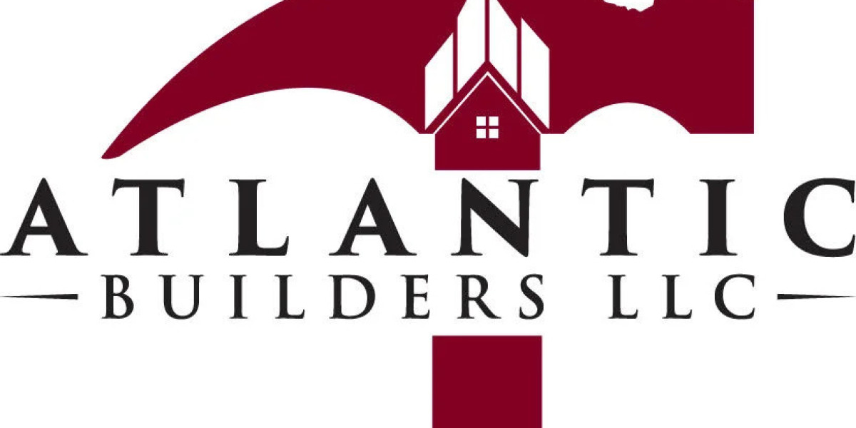 Reimagine Your Living Space with Expert Home Renovation Services in Jackson, WY