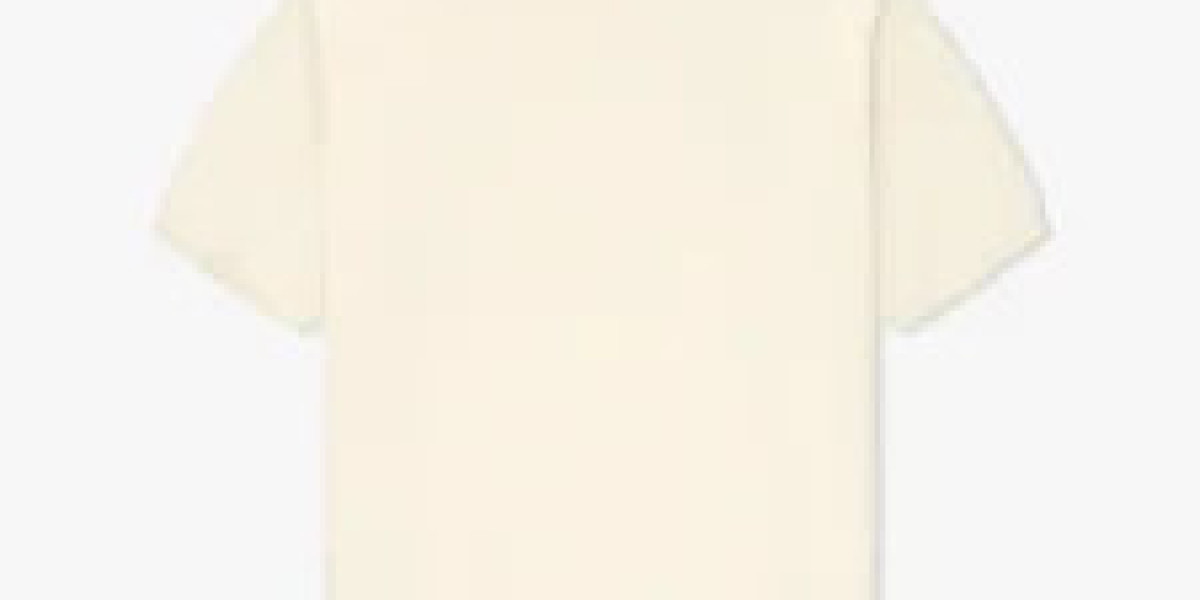 Get the Look: Rare Rhude T-Shirt Drops