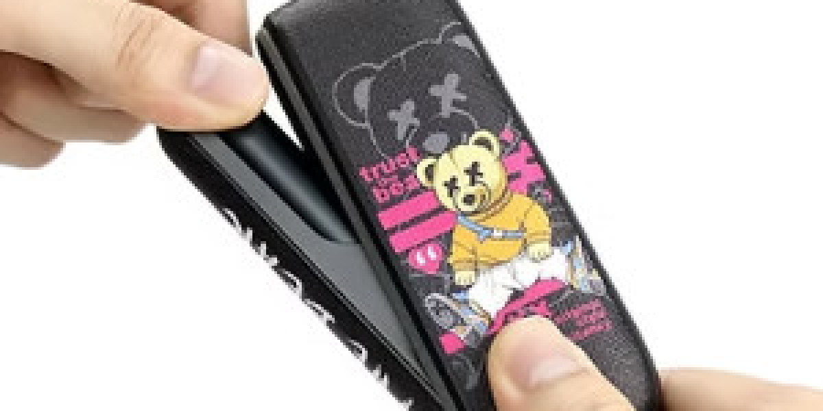 IQOS Hongkong：重新定義現代無煙生活方式