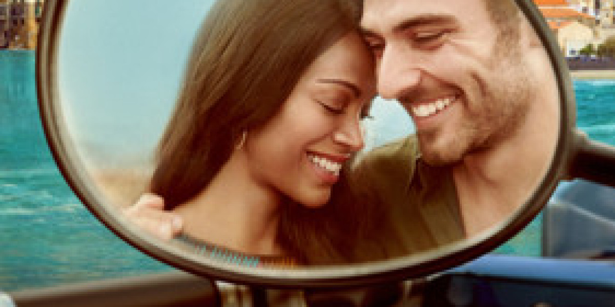 From Scratch – Memoir to Netflix Series: Live Q&A