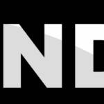 Playwise365 Profile Picture