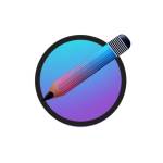 Pixellab Apk Profile Picture