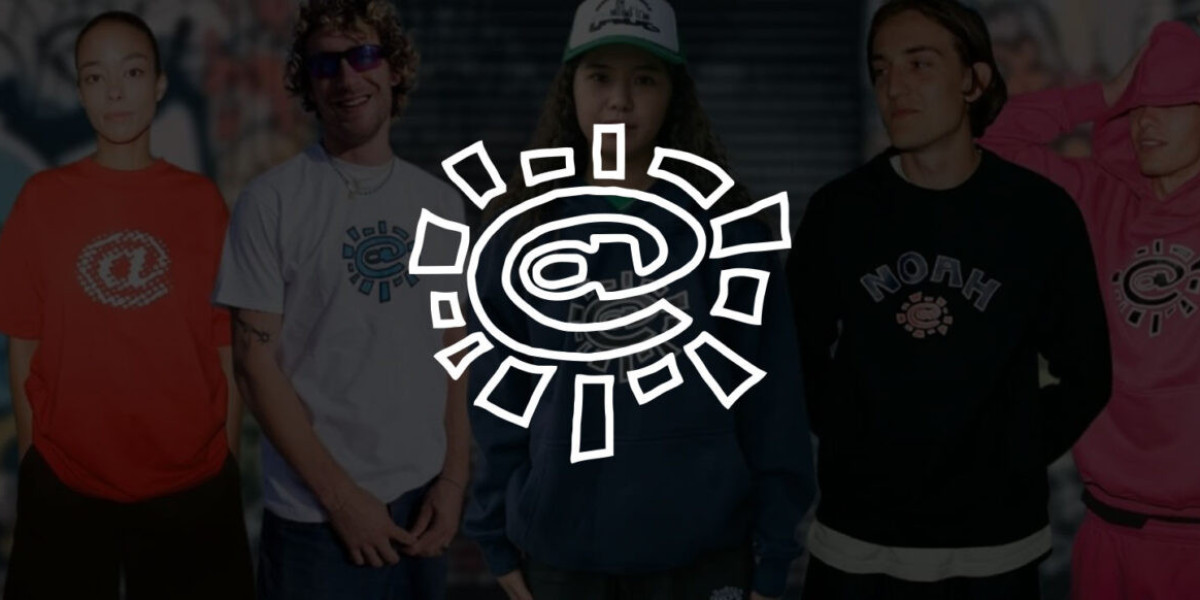 Feel Seen in TVTrendTees