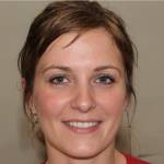 olivia hudson Profile Picture