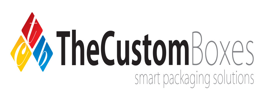 The Custom Boxes Cover Image