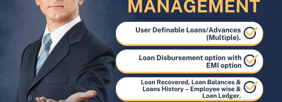 Quick Retail Cover Image