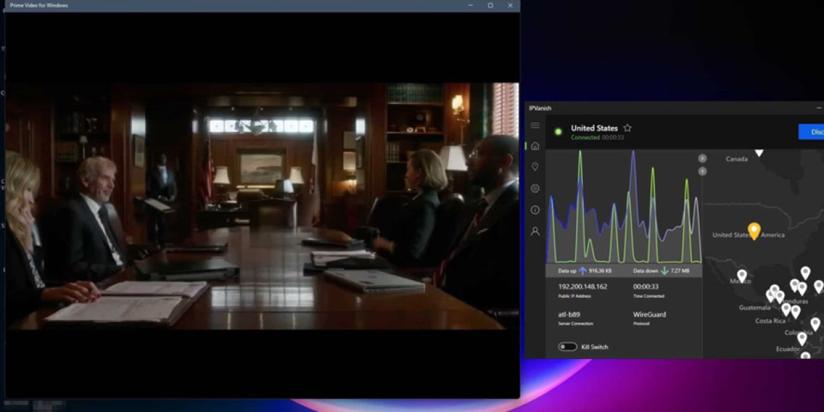 Amazon Prime Access: Fix Unavailable Video Issues Fast