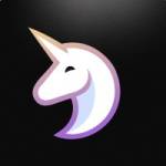 bellaevelyn Profile Picture