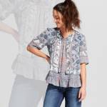 Knox Rose Profile Picture