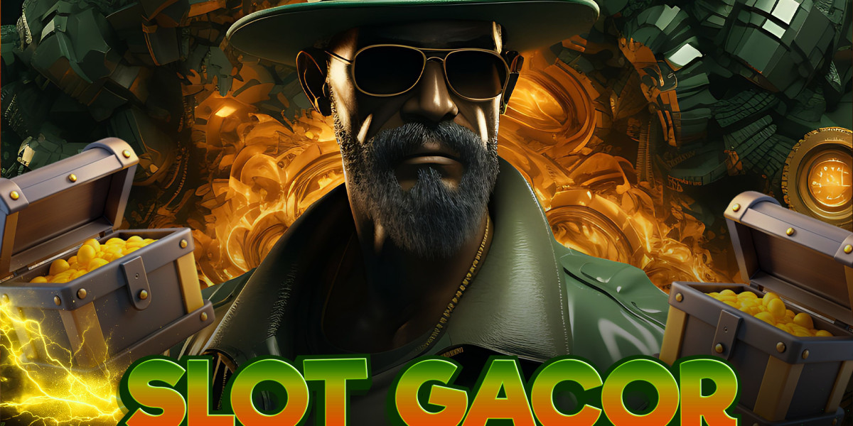 Akun Slot Demonstrasi: Metode Efektif Menyukai Game dari Pragmatic Play Tanpa Risiko