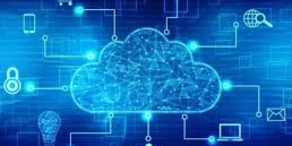 Cloud Electronic Design Automation (EDA) Market Size, Forecast, 2032