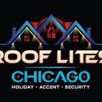 Roof Lites Chicago Profile Picture