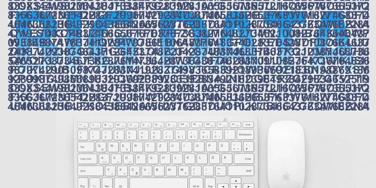 Big Data Software Market Size | Forecast Report, 2032