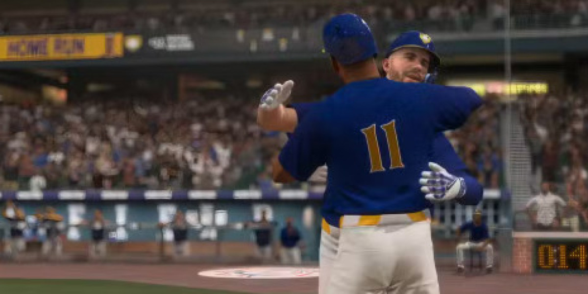 eld.gg MLB The Show 25 Stubs: Packs are tempting but risky