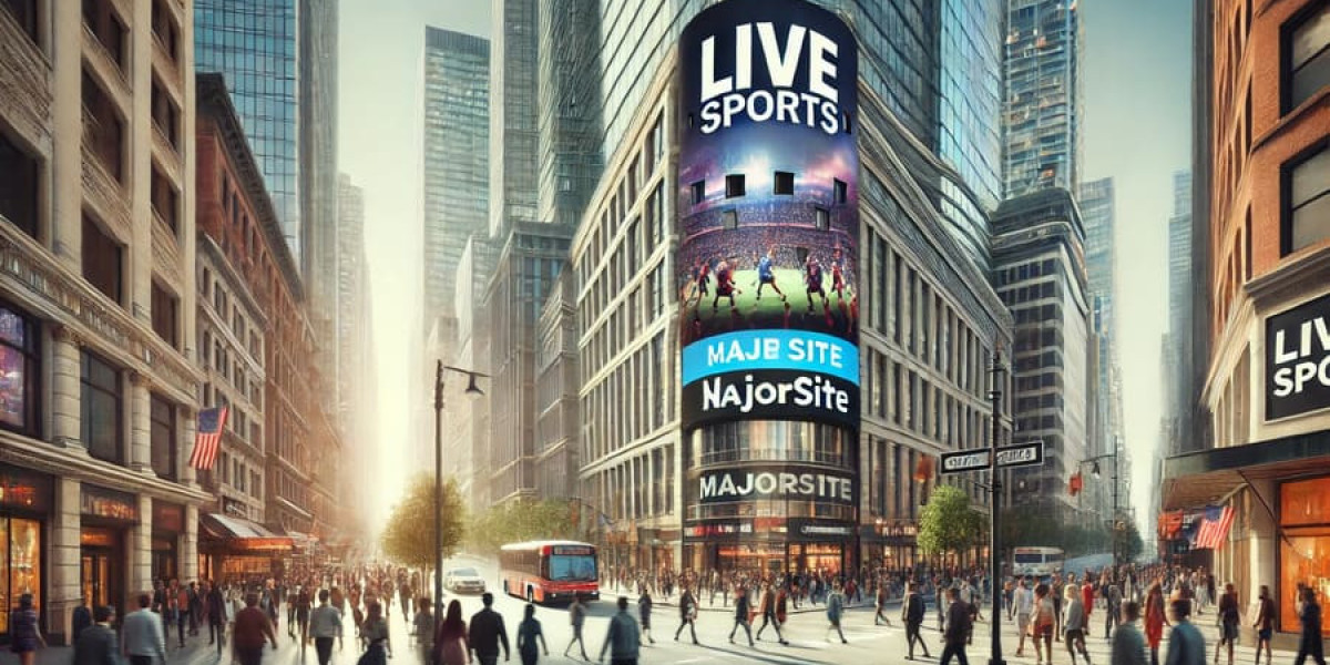 Navigate Online Sports Betting Safely with Sureman Scam Verification Platform