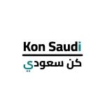 Kon Saudi Profile Picture