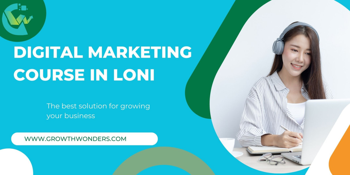 #1 in India – Digital Marketing Course with Internship in Hapur