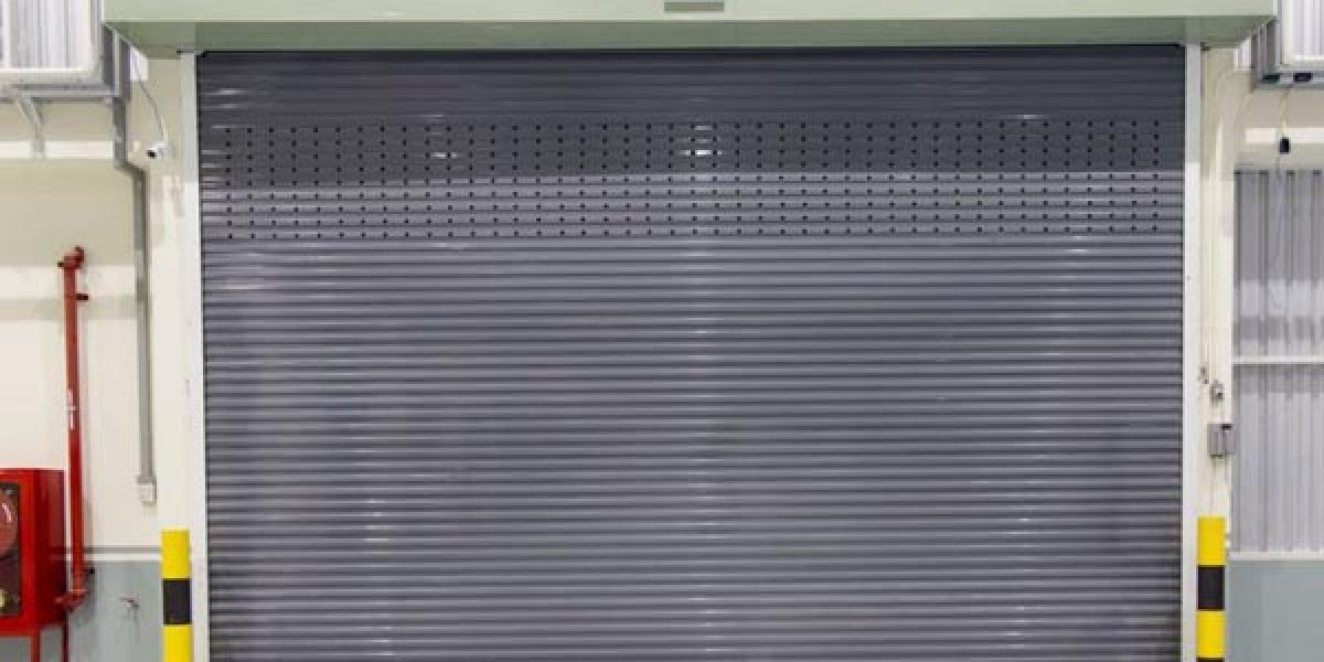 Choosing the Garage Door Openers Sydney: A Complete Guide