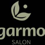 Sugermoon Saloon Profile Picture