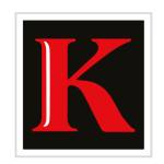 Keating_Estates Profile Picture