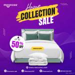 Tazmin Mooncee Profile Picture