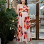 anrobee fashion Profile Picture