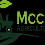 Declan McCourt Profile Picture