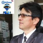 Nestor Ardila profile picture