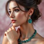 Aira kristan Profile Picture