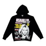 Asaali Hoodie Profile Picture