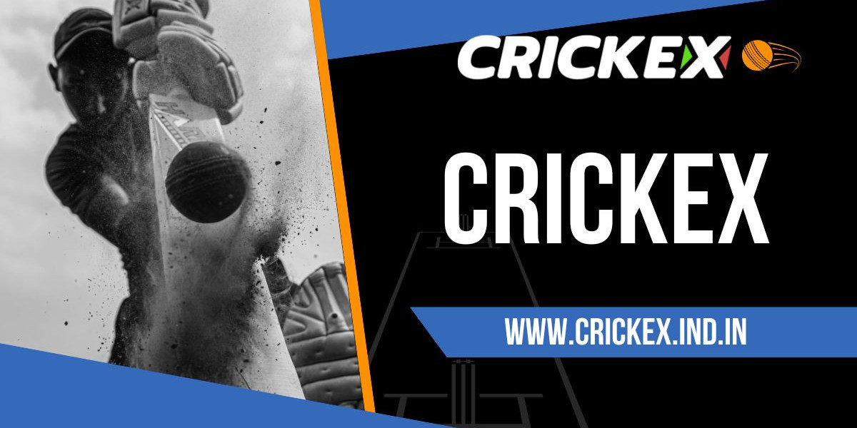 Crickex on Match Days: From Opening Ball to Full Table Wins