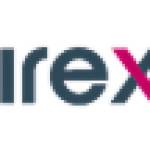 hire xpert Profile Picture