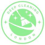 Deepcleaning services Profile Picture