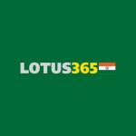 Lotusss365net Profile Picture