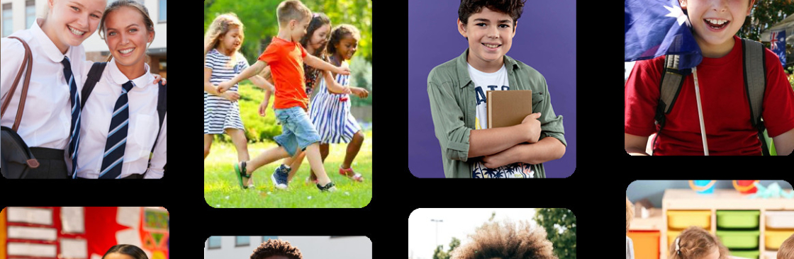 Attentio app Cover Image