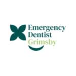 Emergencydentistgrimsby Profile Picture
