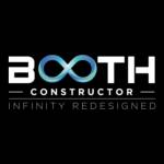 boothconstructor Profile Picture